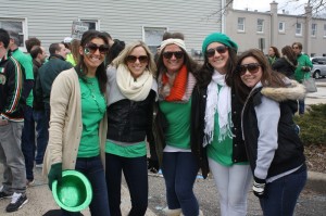 St. Patrick's Weekend 2013 039