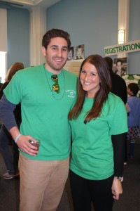 St. Patrick's Weekend 2013 041