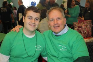 St. Patrick's Weekend 2013 047