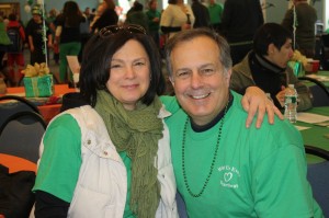 St. Patrick's Weekend 2013 048