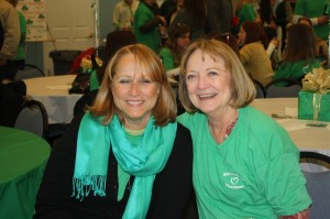 St. Patrick's Weekend 2013 049