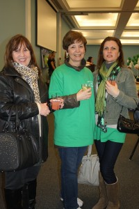 St. Patrick's Weekend 2013 050