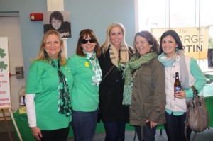 St. Patrick's Weekend 2013 052