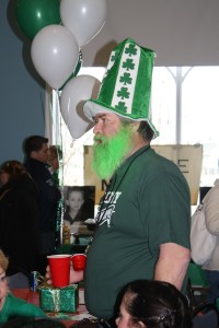 St. Patrick's Weekend 2013 053