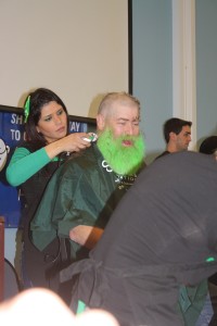 St. Patrick's Weekend 2013 057