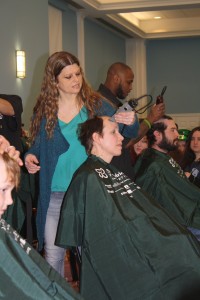 St. Patrick's Weekend 2013 058