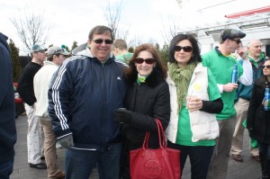 St. Patrick's Weekend 2013 065