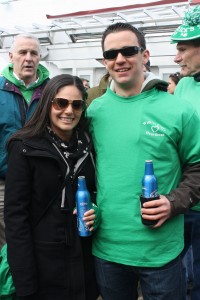 St. Patrick's Weekend 2013 067