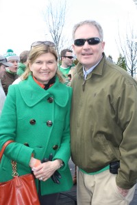 St. Patrick's Weekend 2013 068