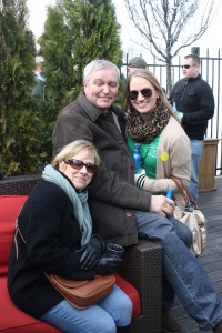 St. Patrick's Weekend 2013 070