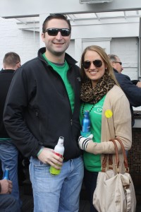 St. Patrick's Weekend 2013 071