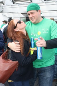 St. Patrick's Weekend 2013 075