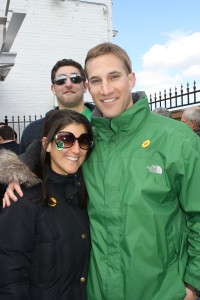 St. Patrick's Weekend 2013 077